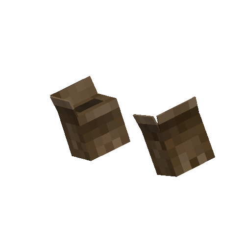 Nadiyan alchemist gloves