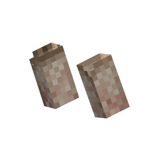 Nadiyan barber gloves