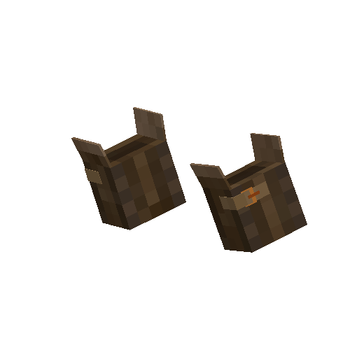Nadiyan beekeeper gloves
