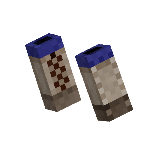 Nadiyan hunter gloves