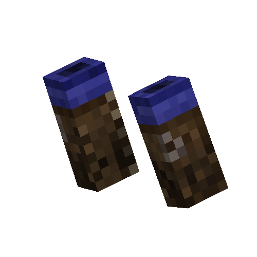 Nadiyan miner gloves
