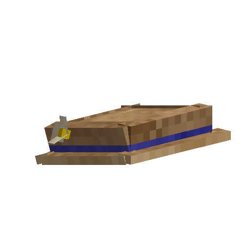 Nadiyan alchemist hat