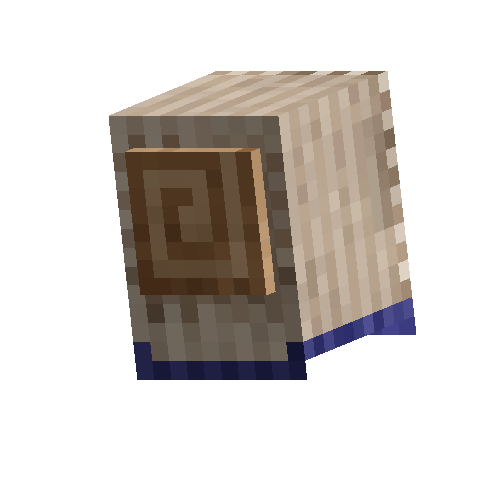 Nadiyan beekeeper hood