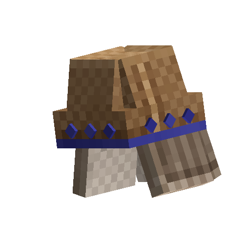 Nadiyan guard helmet