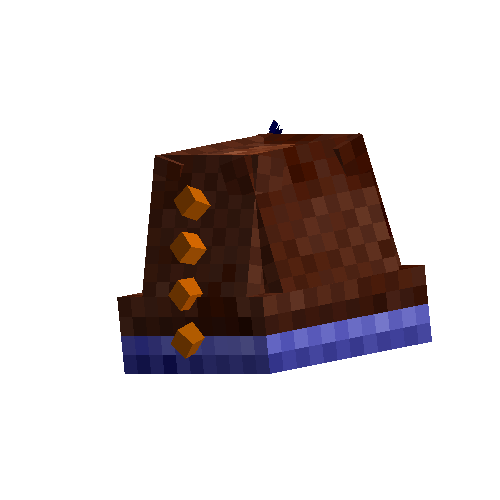 Nadiyan musician hat