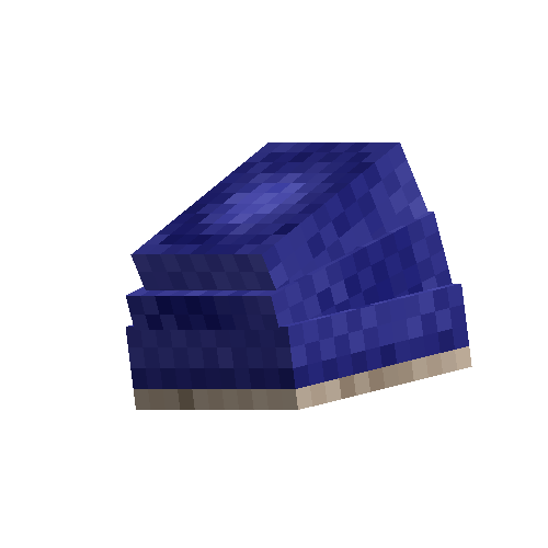 Nadiyan tailor hat