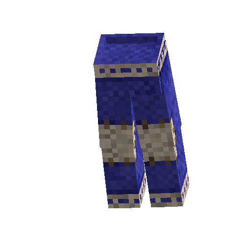 Nadiyan alchemist pants