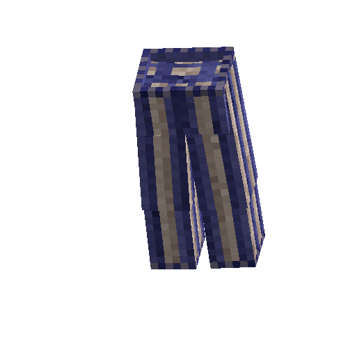 Nadiyan innkeeper pants