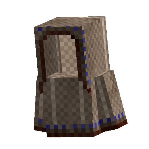 Nadiyan musician hood