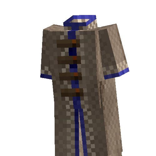 Nadiyan alchemist shirt