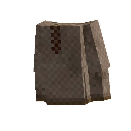 Nadiyan beekeeper shirt