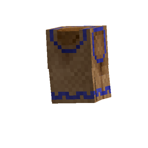 Nadiyan blacksmith shirt