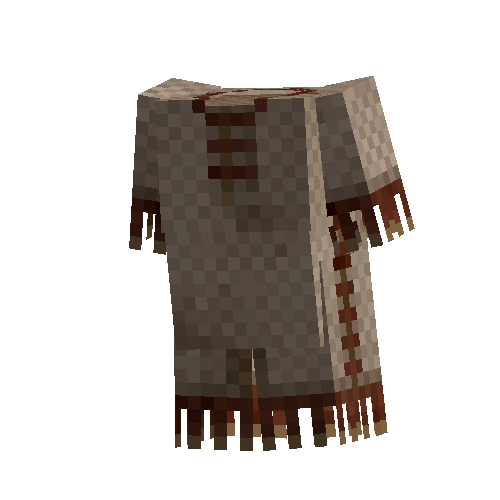 Nadiyan hunter shirt