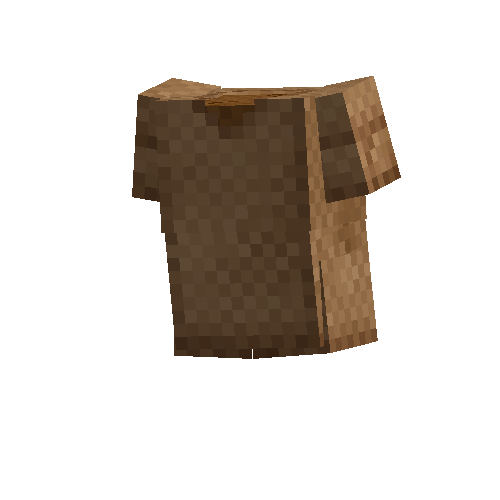 Nadiyan innkeeper shirt
