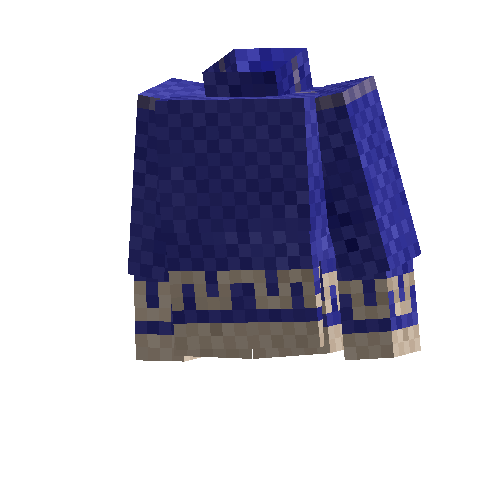 Nadiyan musician shirt