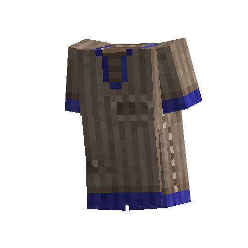 Beige Nadiyan peasant shirt