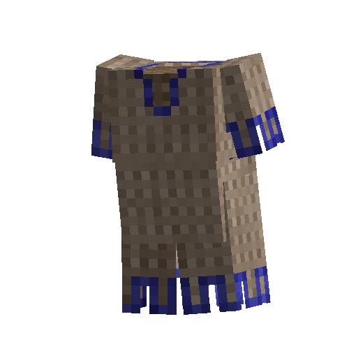 Nadiyan tailor shirt