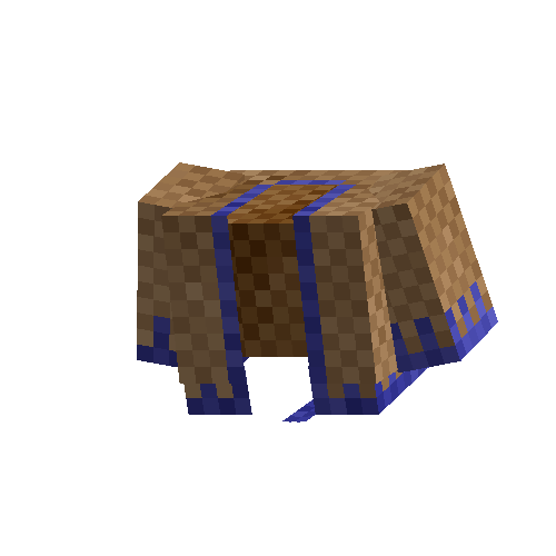 Pristine Nadiyan miner bolero