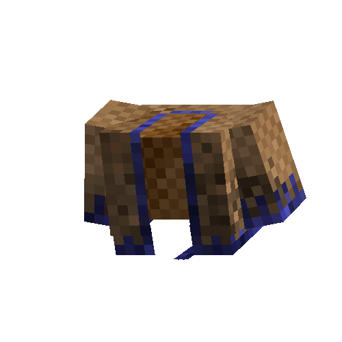 Nadiyan miner bolero