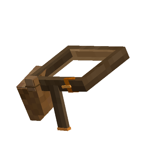 Nadiyan barber belt