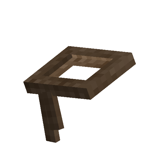 Nadiyan beekeeper belt