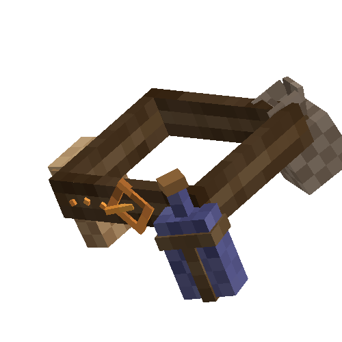 Nadiyan musician belt