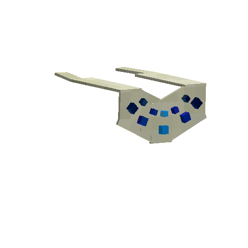 Lunula