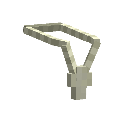 Merchant amulet
