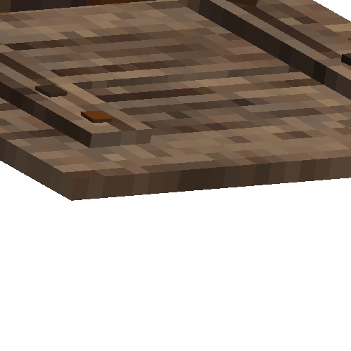Pillory