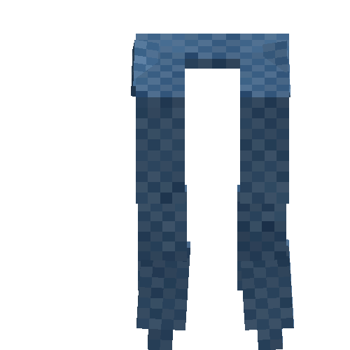 Artisans scarf