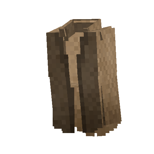 Jord robe