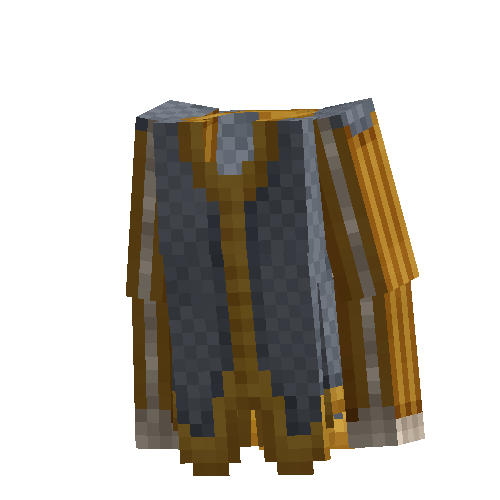 Alchemist shirt