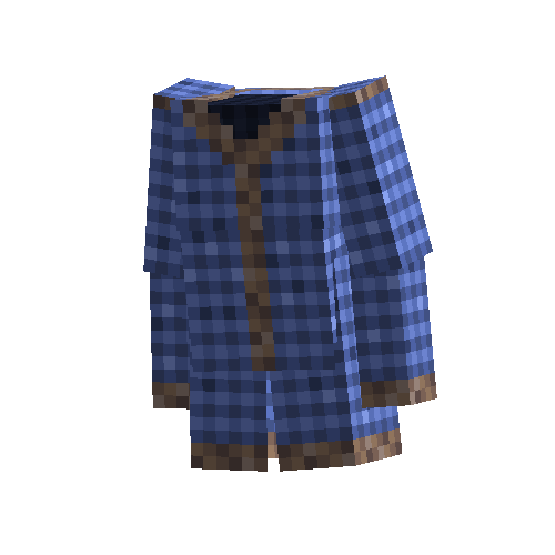 Aristocrat shirt