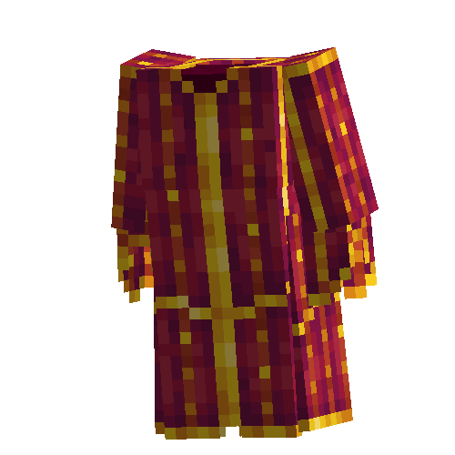 Deep noble shirt