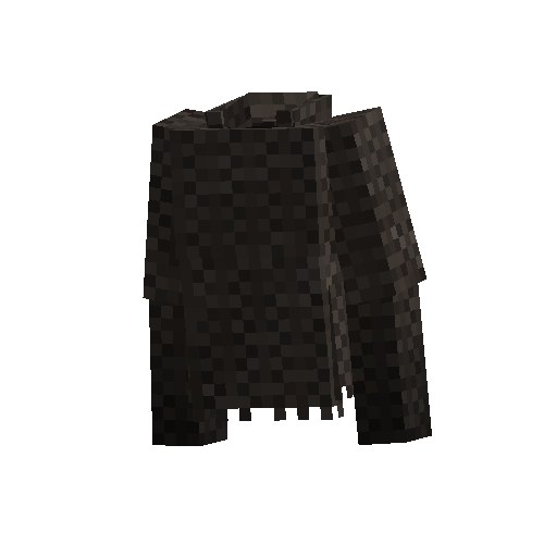 Hunter shirt