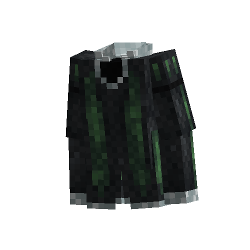 Merchant shirt