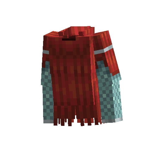 Messenger shirt