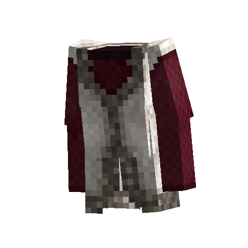 Noble shirt