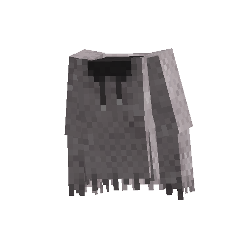 Pearl shirt