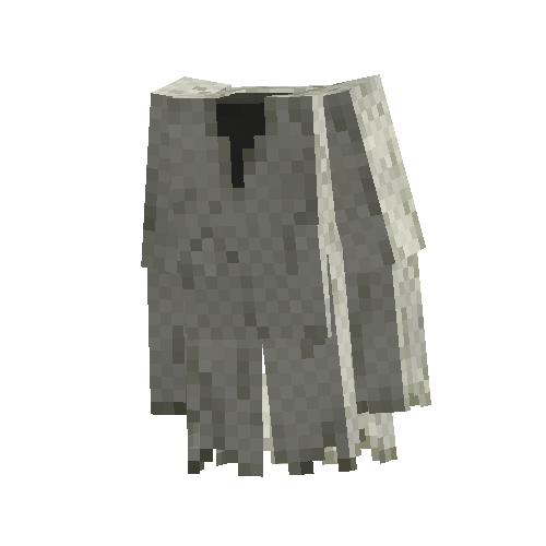 Peasant shirt