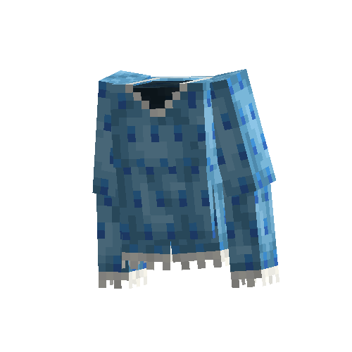 Squire shirt