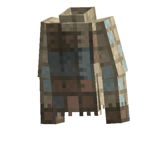 Survivor shirt