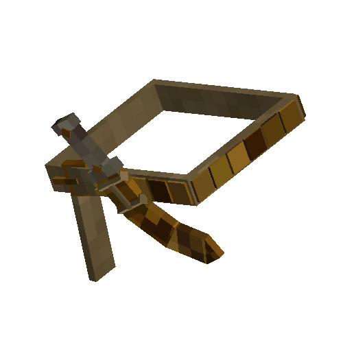 Jambiya belt