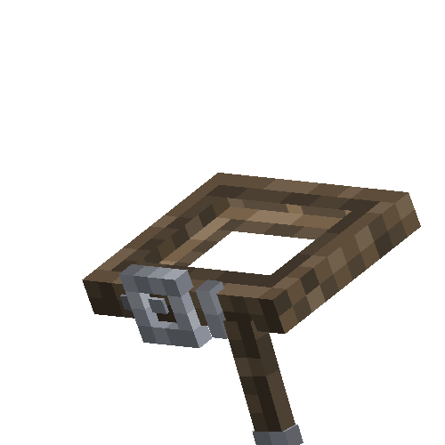 Peasant strap
