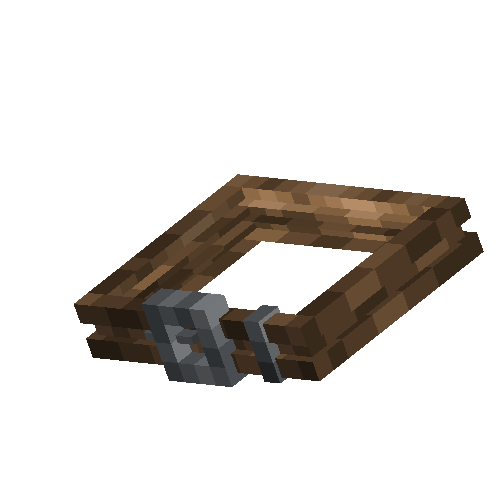 Sturdy belt