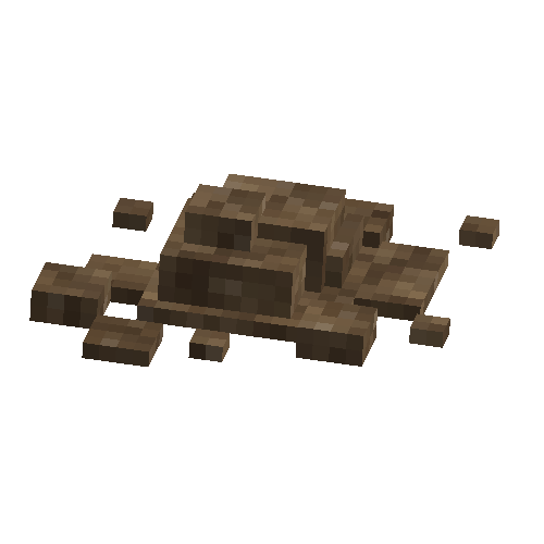 Compost