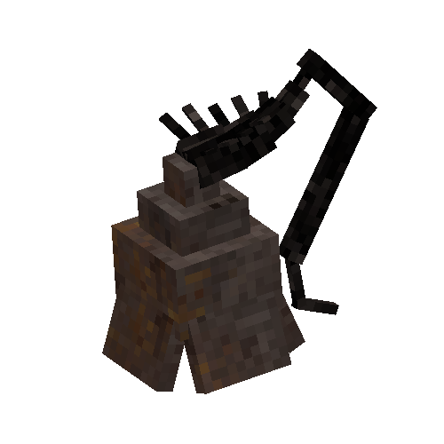 Bell