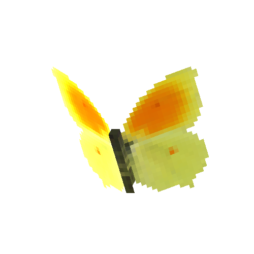 Cleopatra (male)