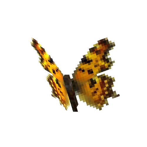 Comma
