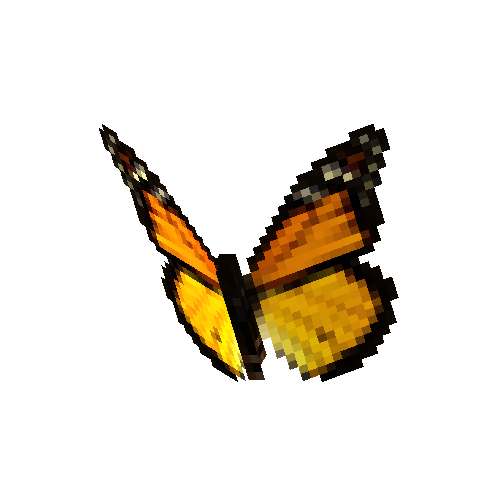 Monarch